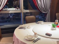 -炳胜品味(珠江新城店)