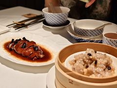 -炳胜私厨(万象前海店)