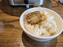 -印象老灶台三下锅·湘西本土原味菜(黄龙洞店)