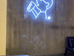 -喜茶(佛山顺德大良东乐路店)