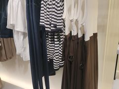 -ZARA(深圳金光华广场店)