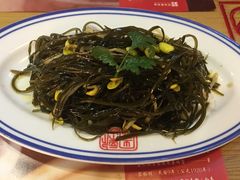 -新兴园饺子馆(北京百子湾店)