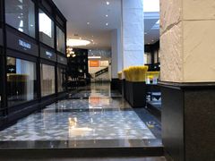 -永隆圣马可国际家居广场(江东中路店)