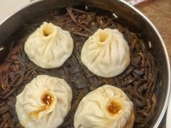 -刘长兴(逸仙桥店)