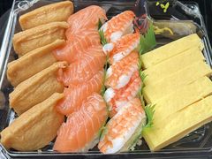 -山姆会员商店(杨桥西路店)