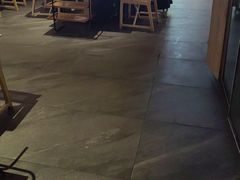 -竹犇番茄火锅(长风街店)