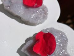 -重庆袁老四火锅(武进万达店)