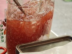 -醉炫音速烧烤(沙河总店)