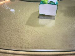 -202特色排档(五缘湾店)