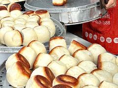 -晓友烧麦(光华村店)