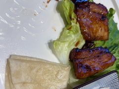 -妈妈菜舟山海鲜(定海古城店)