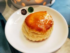 -荣小馆(临海世纪花城店)