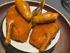 -翠府(翠湖北路店)