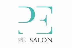 -PE SALON