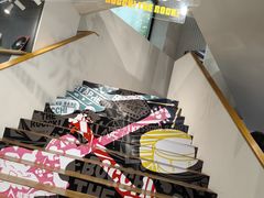 -Sony Store 索尼(上海淮海中路店)