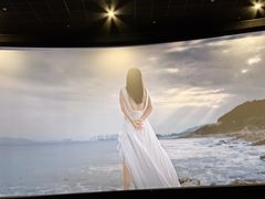 -武汉华夏国际影城(鲁广店)