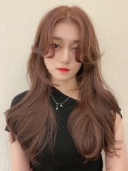 -MMby HairCode 芭曲发型概念店