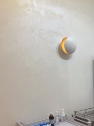 -深圳阳光医疗美容