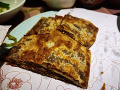 -京鸭棠(让胡路万达店)