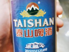 -蘇河湾·新鲁菜·泰山宴(宝龙店)