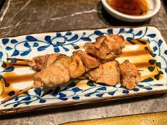 -九洲喜来登酒店湖月日餐厅