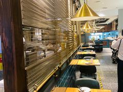-米纸越南小馆(金鹰世界店)