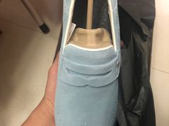 -UGG(燕莎奥特莱斯购物中心店)