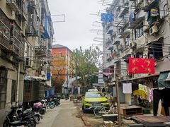 -水丰路鸡蛋饼