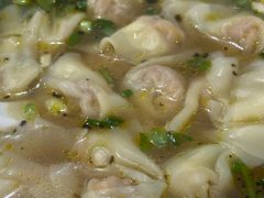 -包面西施(黄泥磅总店)