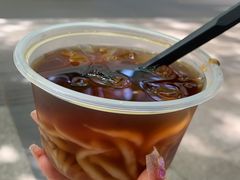 -大炮糯米凉虾(南坪后堡店)