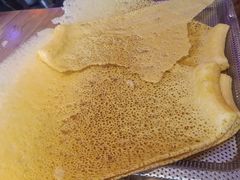 -山河屯铁锅炖鲜鹅·东北菜(开发区一店)