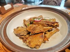 -临家闽南菜(宝洲路店)