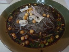 -梁记肥肠粉(宽窄巷子店)