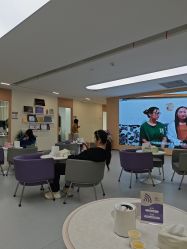 -上海伊莱美医疗美容医院