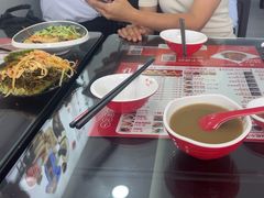 -孔一凡·手工饺子(时尚明苑店)
