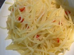-老屋印象川菜(世纪东方店)