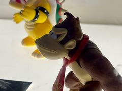 -上海动漫博物馆