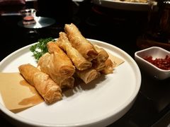 -忆家名门·上海菜(徐家汇店)