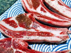 -NIUAN牛庵·日式和牛烧肉(恒隆店)