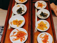 -乡党臊子面(丰庆公园店)