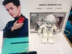 -顺电·脉(浦东嘉里城店)