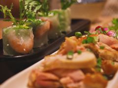 -越美小馆·越南料理(曲江店)