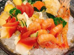 -菊上料理(蜀山银泰百货店)