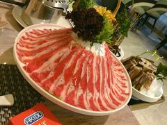 -阿杜打边炉(五江天街店)