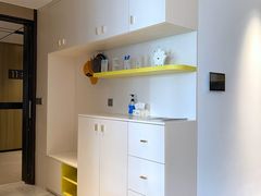 -索菲亚衣柜橱柜家具全屋定制(十里河居然之家店)