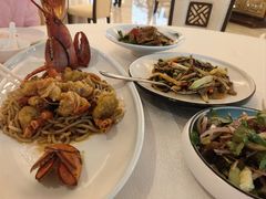 -潮皇食府(北京店)