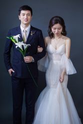 -雪中彩影婚纱摄影·品控旗舰店