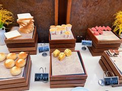 -日喀则乔穆朗宗酒店