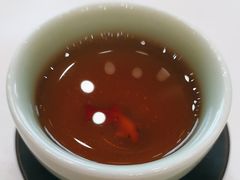 -寻味顺德·珍之宝酒楼(银钻店)