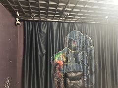 -剧狐剧本杀(徐汇1号店)